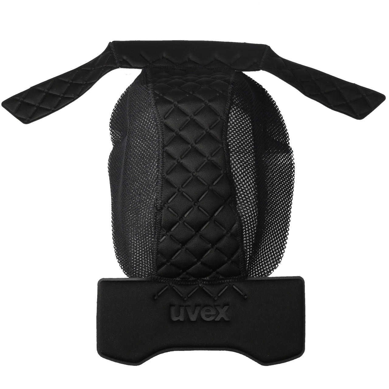 uvex exxeed inner lining uvex exxeed inner lining