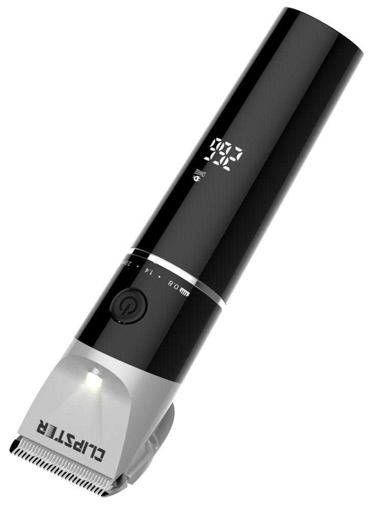 Kerbl Akkuschermaschine DeloX Kerbl Akkuschermaschine DeloX