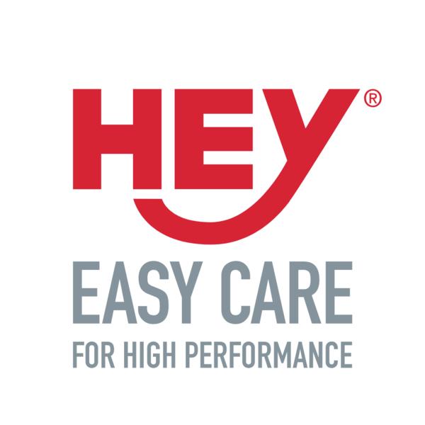 HEY_Logo_Easy_Care