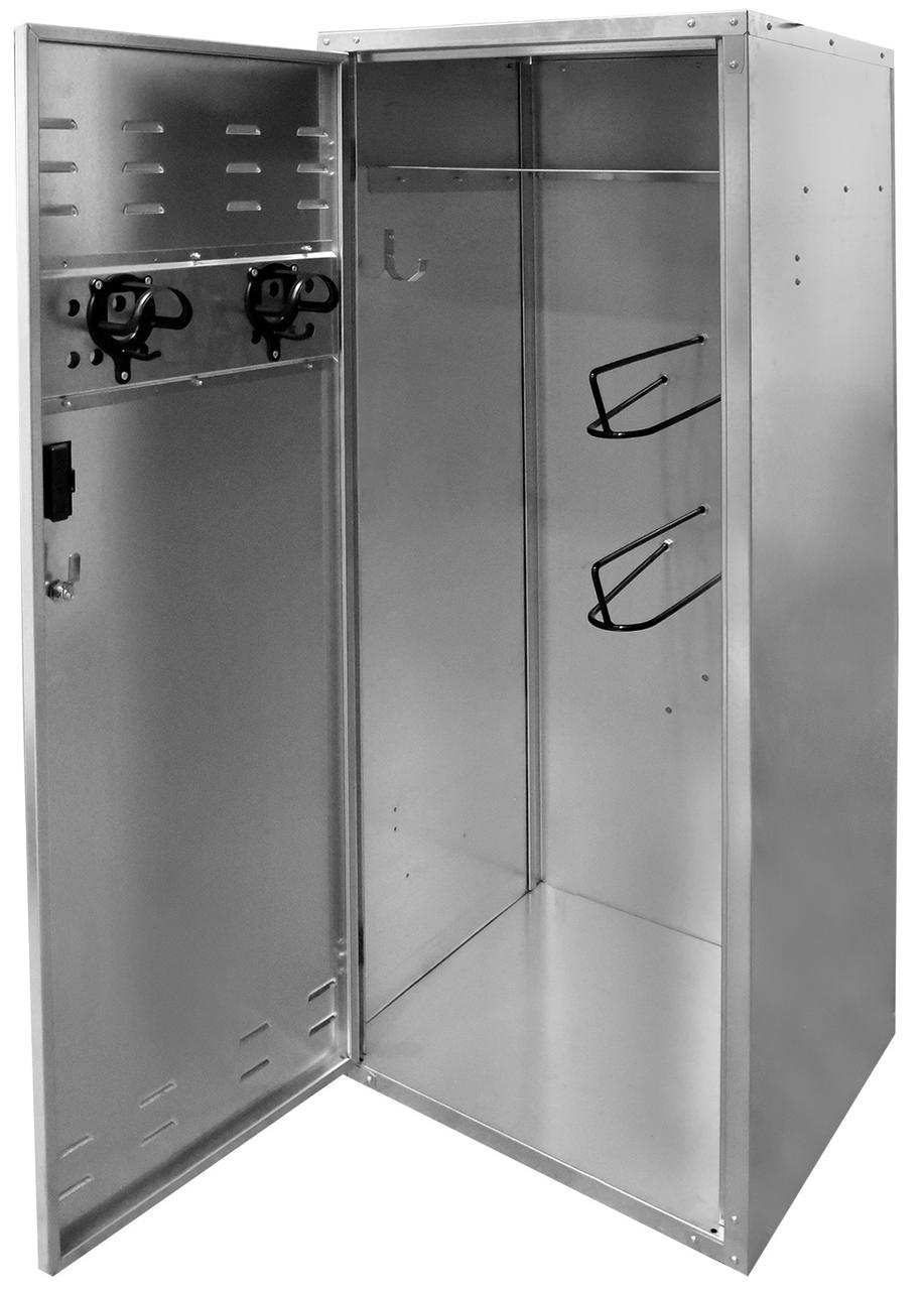 Waldhausen Sattelschrank groß Waldhausen Sattelschrank groß