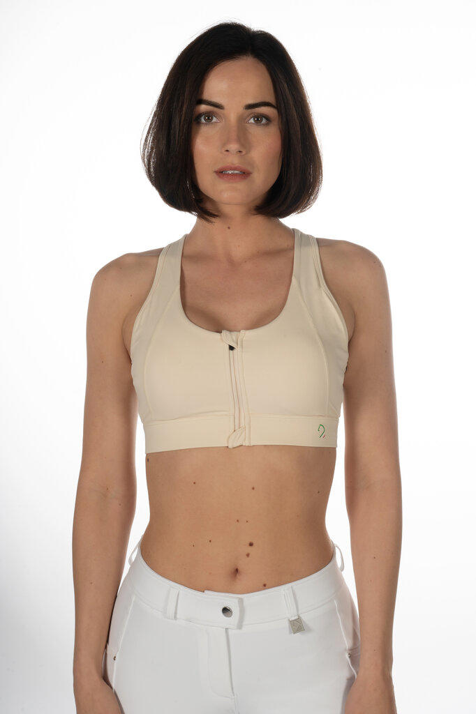 HKM Sport-BH -Amalfi-
