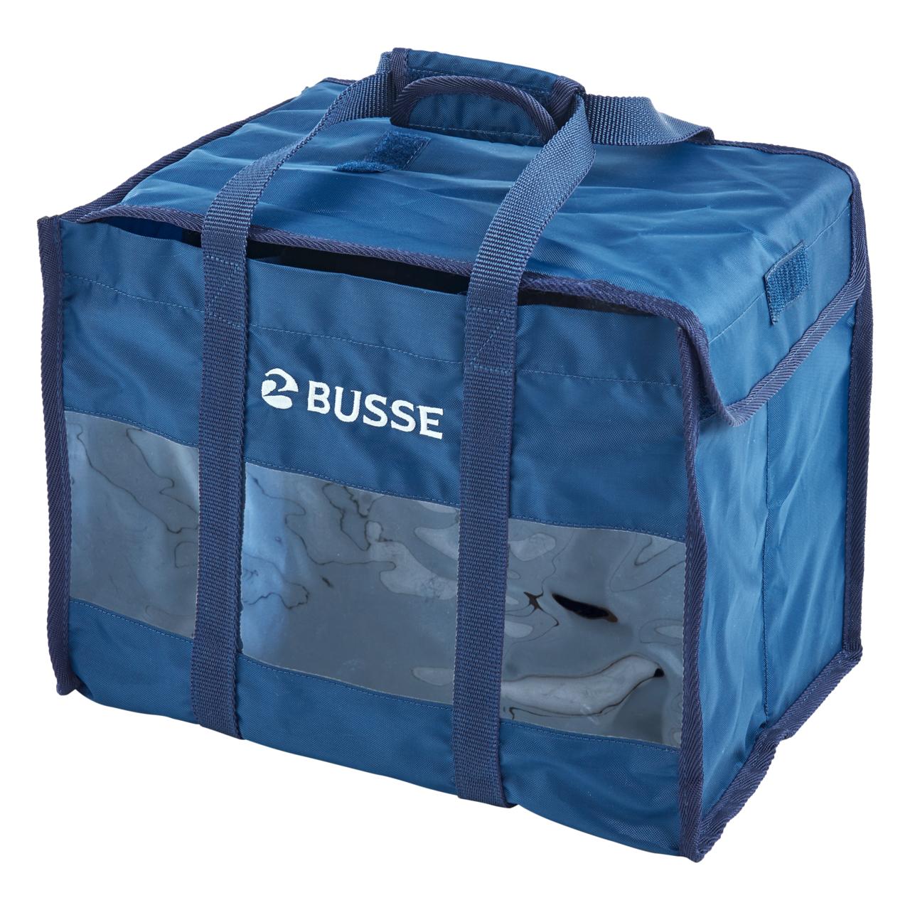 Busse Bandagentasche RIO Busse Bandagentasche RIO