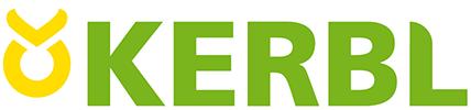 kerbl_logo