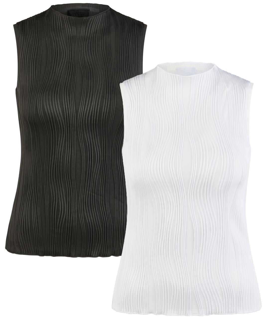 Pikeur Top Selection Pikeur Top Selection