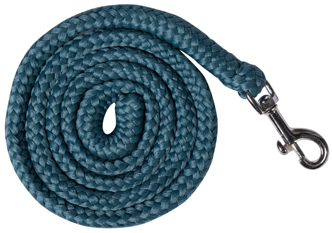 HKM Halfter mit Fleece -Hobby Horsing-