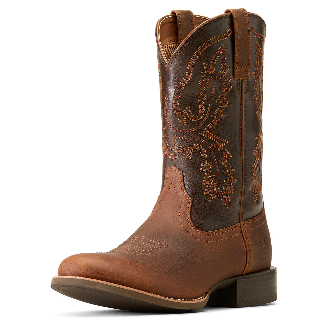 ARIAT Sport Stratten Western Boot