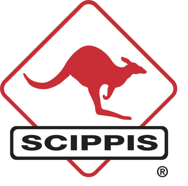 SCIPPIS_Logo