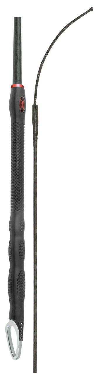 Fleck Dressurgerte Triple Solid Fleck Dressurgerte Triple Solid