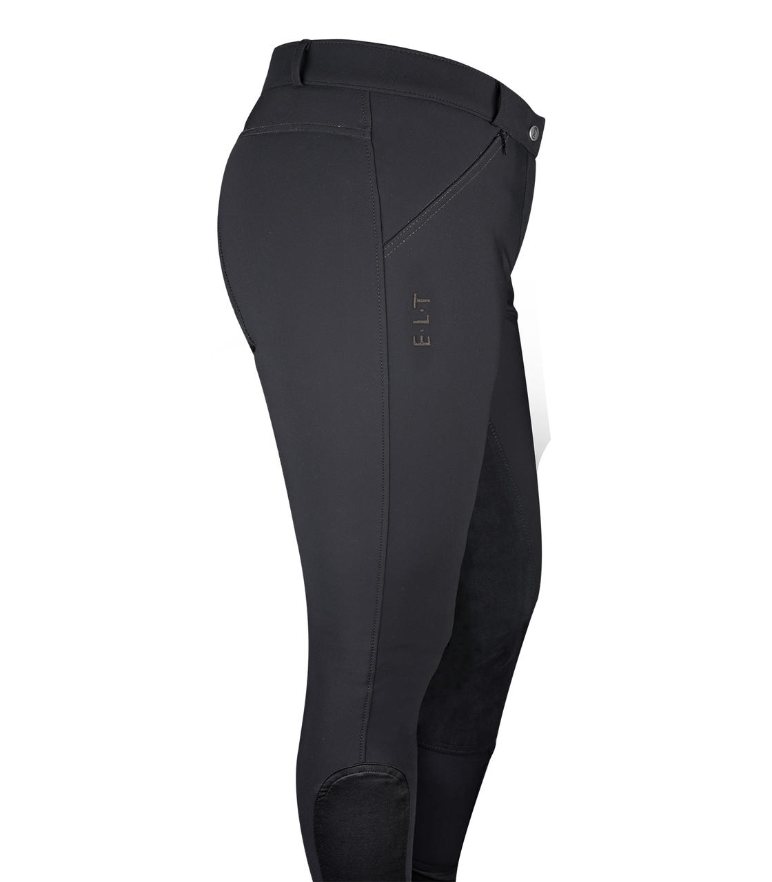 ELT Thermo-Reithose Calla