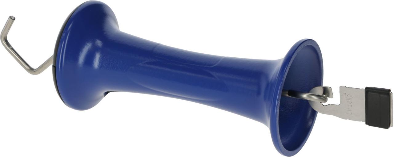 AKO Torgriff Premium mit 20 mm Bandanschluss AKO Torgriff Premium mit 20 mm Bandanschluss