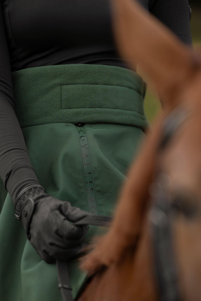 Covalliero Thermo Reitrock