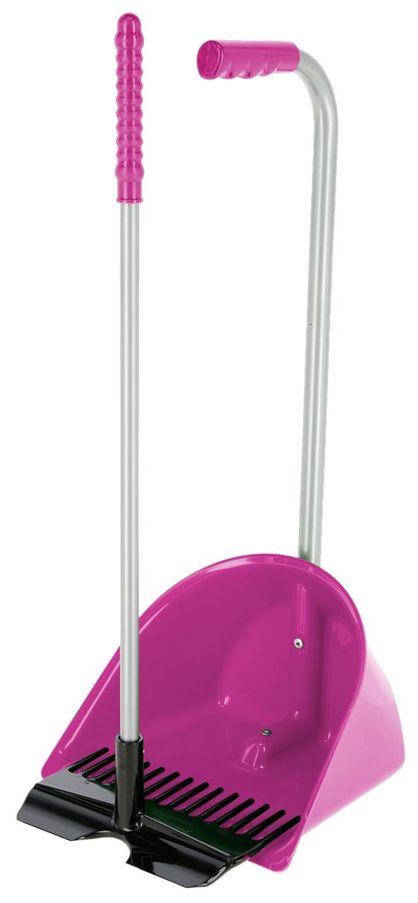 Kerbl Mistboy Mini - 2 teilig