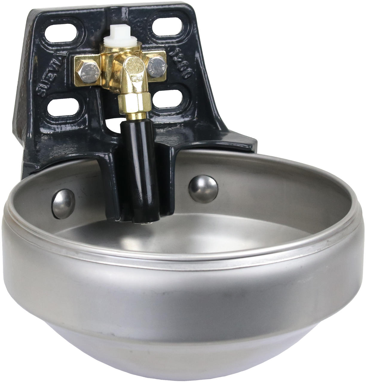 Suevia Tränkebecken Mod. 1200-MS 3/4" Suevia Tränkebecken Mod. 1200-MS 3/4"