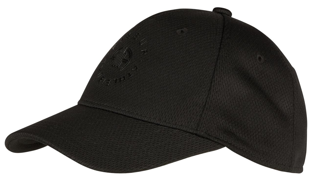 Pikeur Mesh Cap Athleisure Pikeur Mesh Cap Athleisure