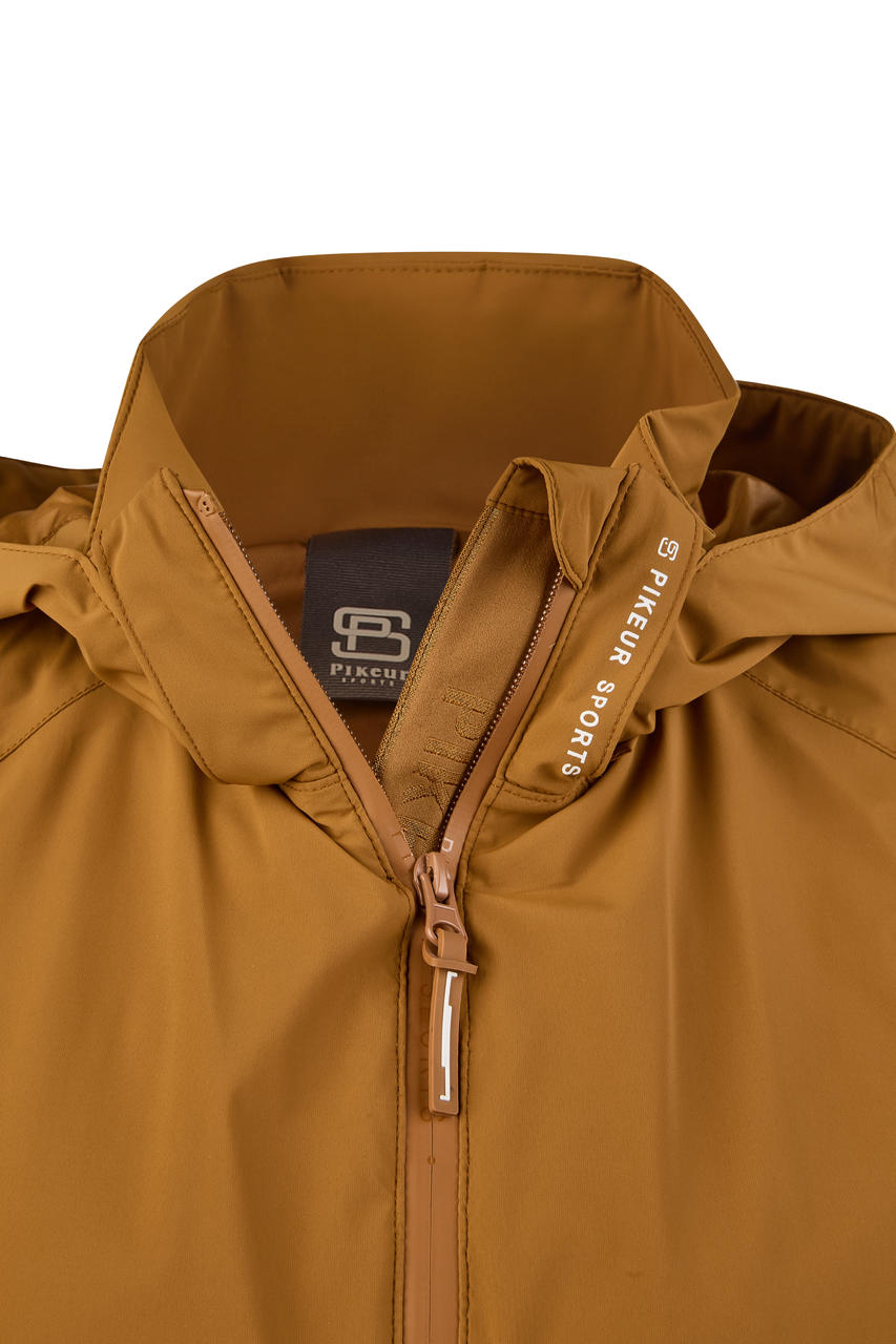 Pikeur Waterproof Jacket Sports
