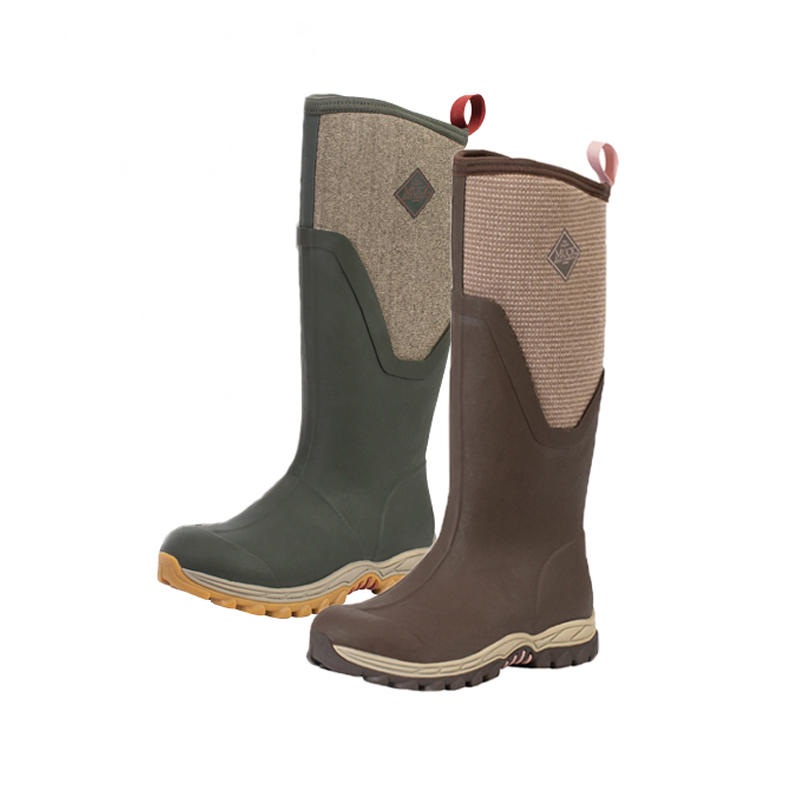 Muck Boot Arctic Sport II Tall Muck Boot Arctic Sport II Tall