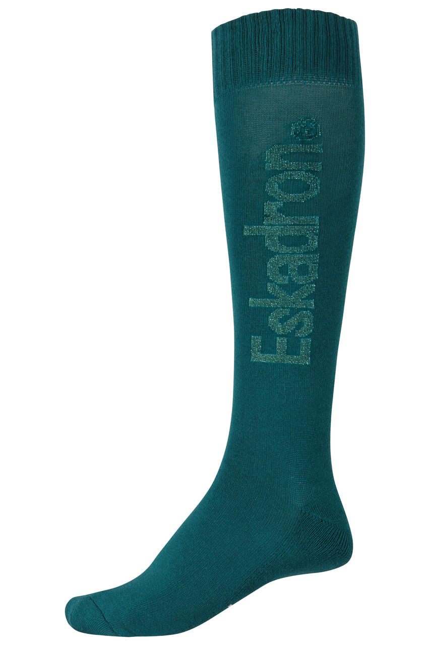 Eskadron Accessoires KNEESOCKS