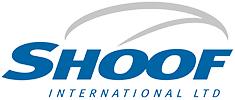 Shoof_Logo