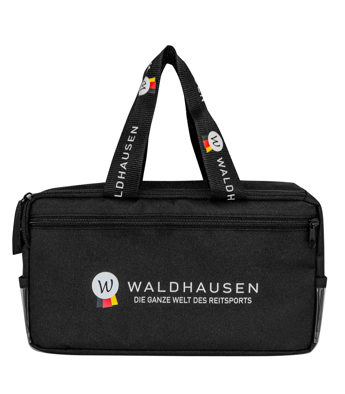 Waldhausen Health & Care Gamasche, 35 cm