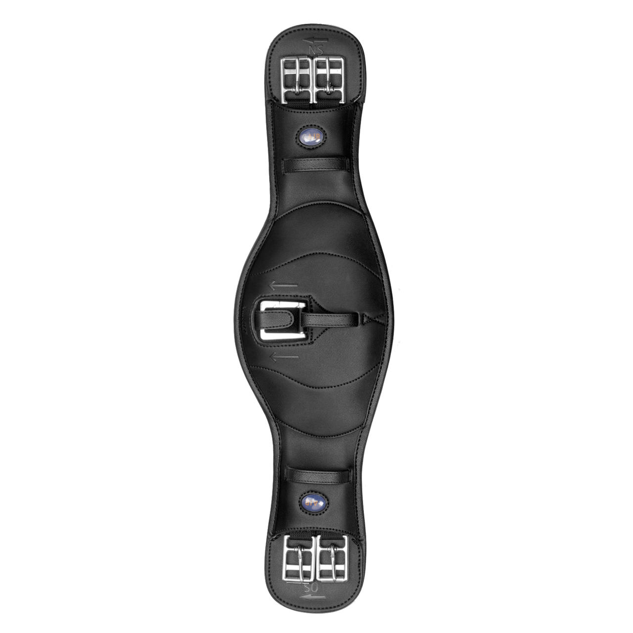 Wintec Anatomic-Kurzgurt mit CAIR Wintec Anatomic-Kurzgurt mit CAIR