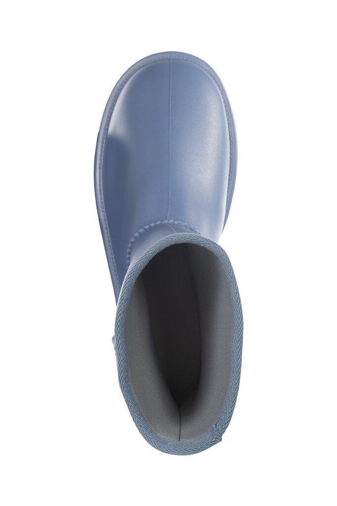 HKM Allwetterstiefel -Davos Summer-