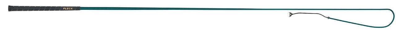 Fleck Touchiergerte Nylongespinst 140 cm royal