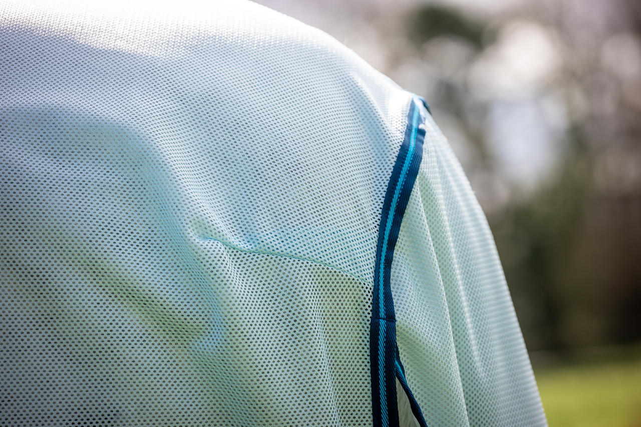 Horseware Amigo Bug Buster Plus