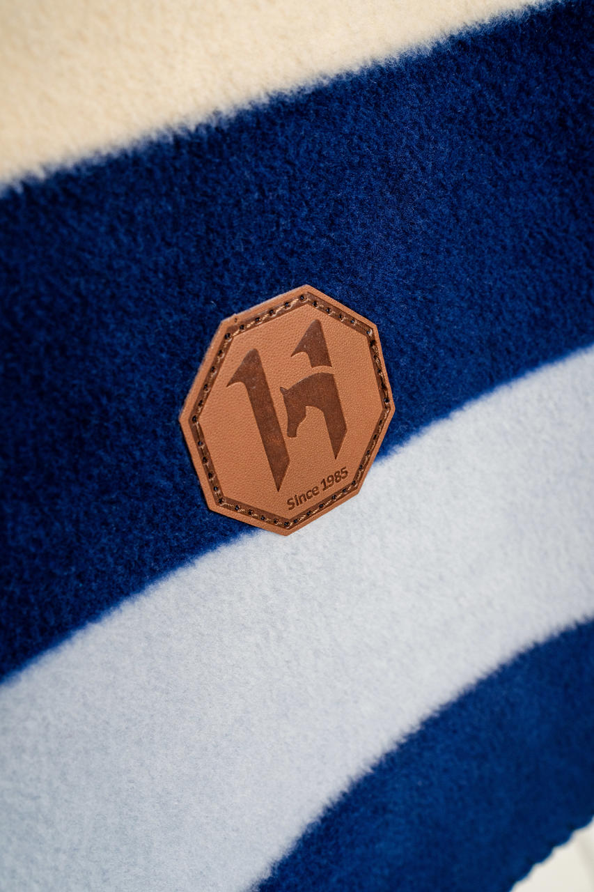 Horseware Newmarket Fleece