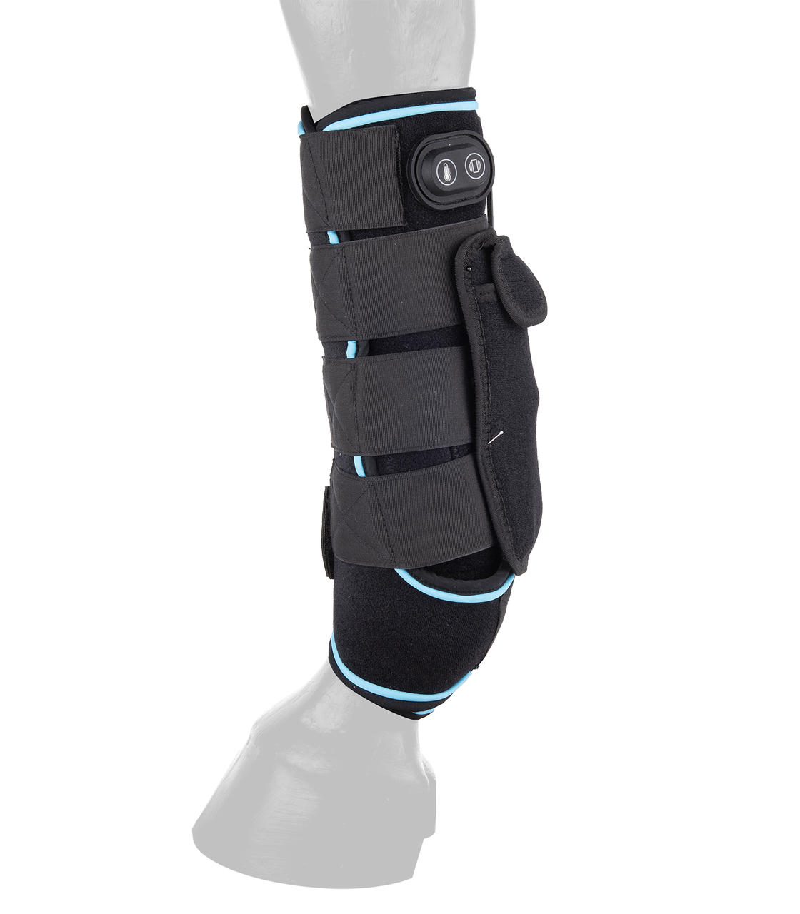 Waldhausen Health & Care Gamasche, 35 cm