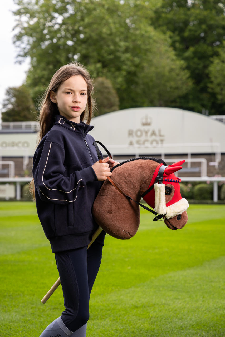 LeMieux Hobby Horse