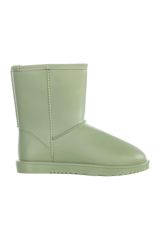 HKM Allwetterstiefel -Davos Summer-