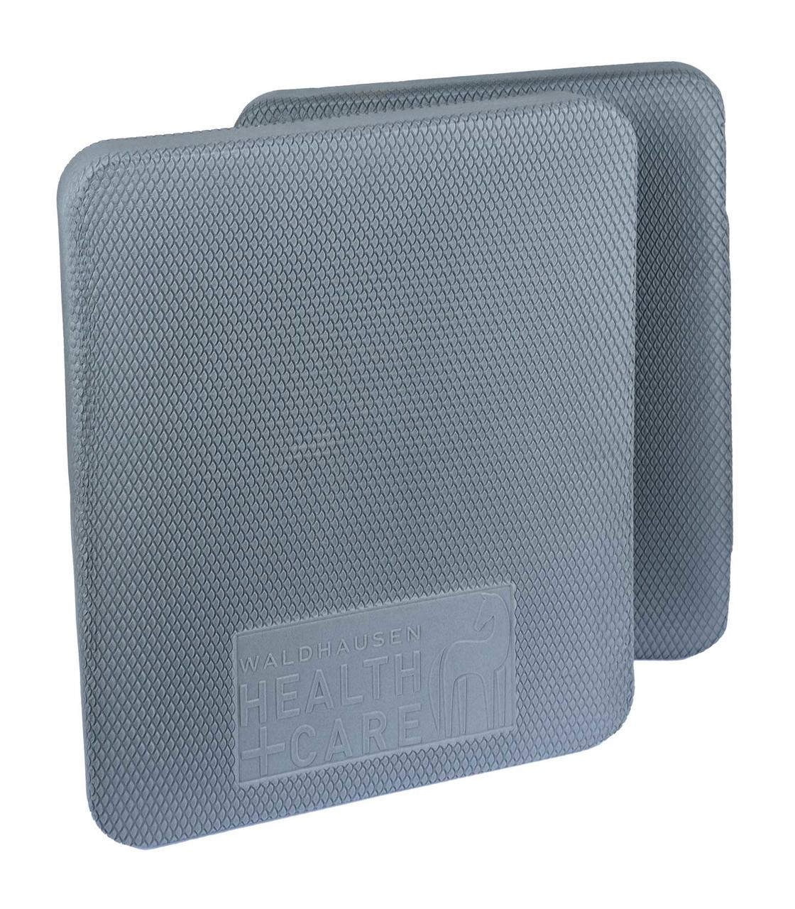 Waldhausen Health + Care Balance Pads Waldhausen Health + Care Balance Pads