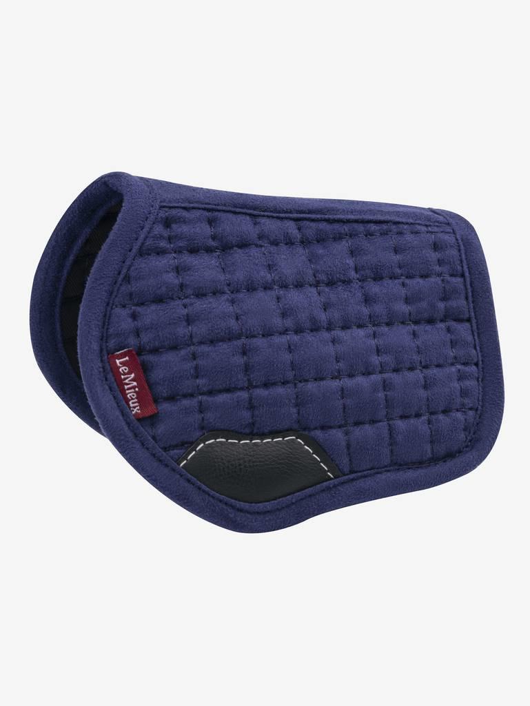 LeMieux Toy Pony Pad LeMieux Toy Pony Pad