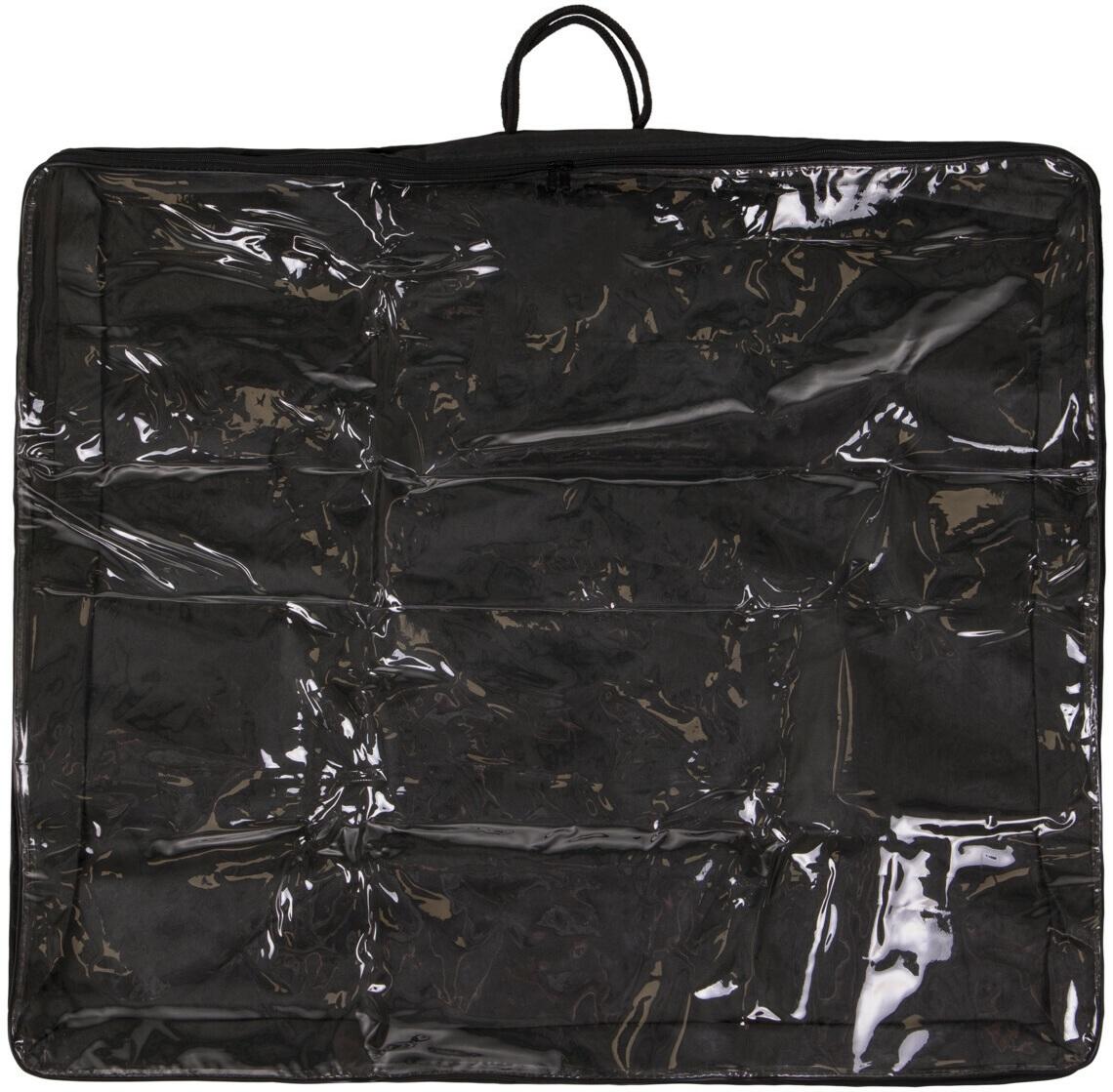 Q-Essentials Tasche für Schabracken Q-Essentials Tasche für Schabracken