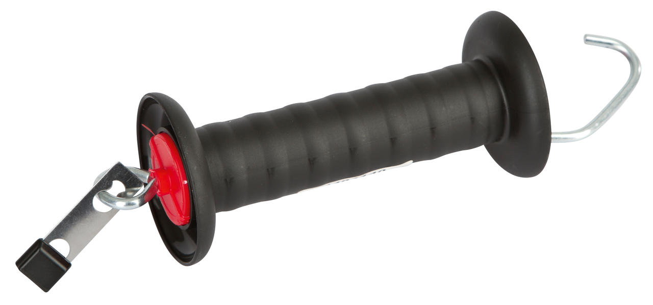 Litzclip Torgriff Litzenverbinder, 3 mm Litzclip Torgriff Litzenverbinder, 3 mm