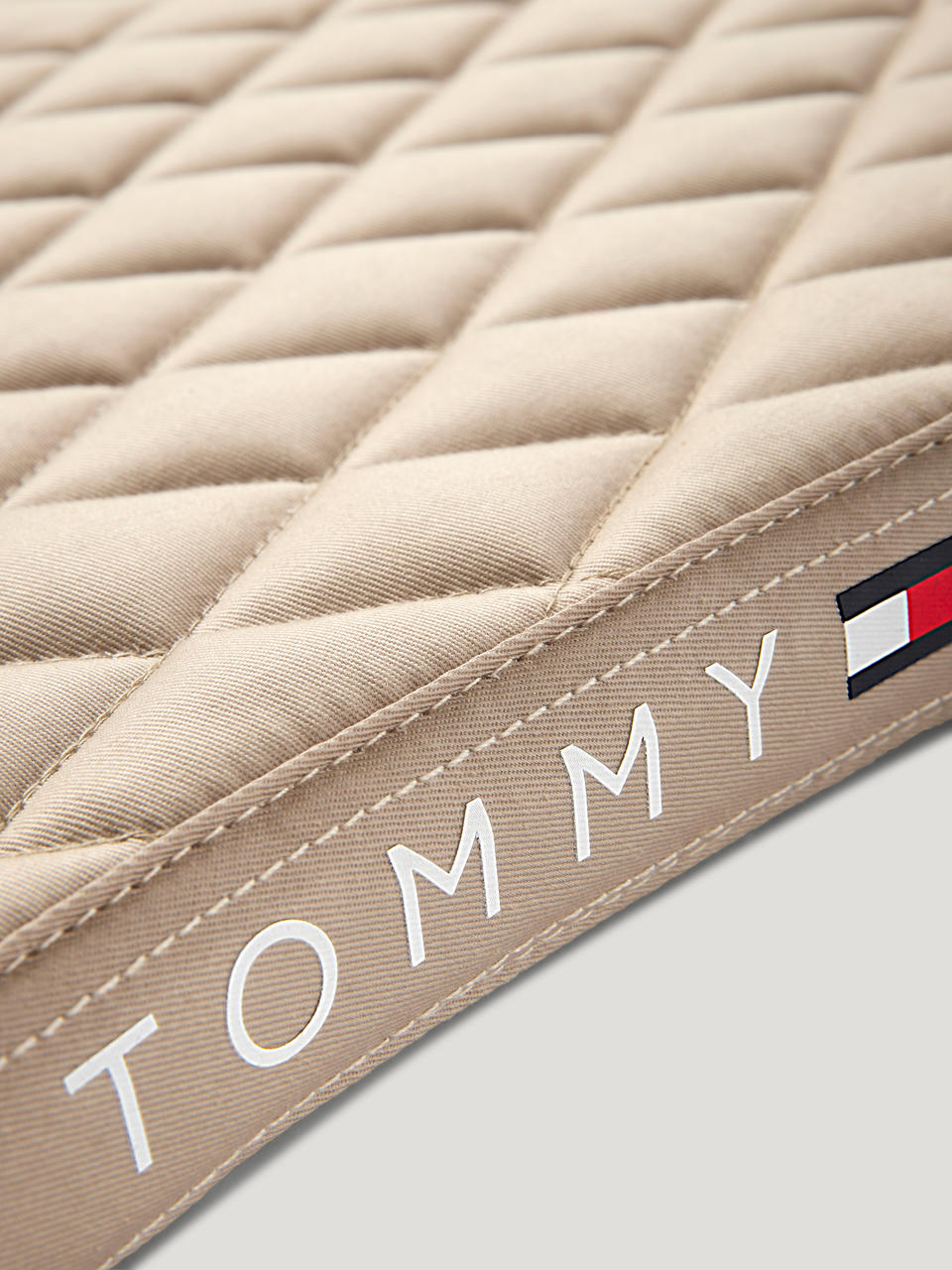 Tommy Hilfiger Princeton Schabracke