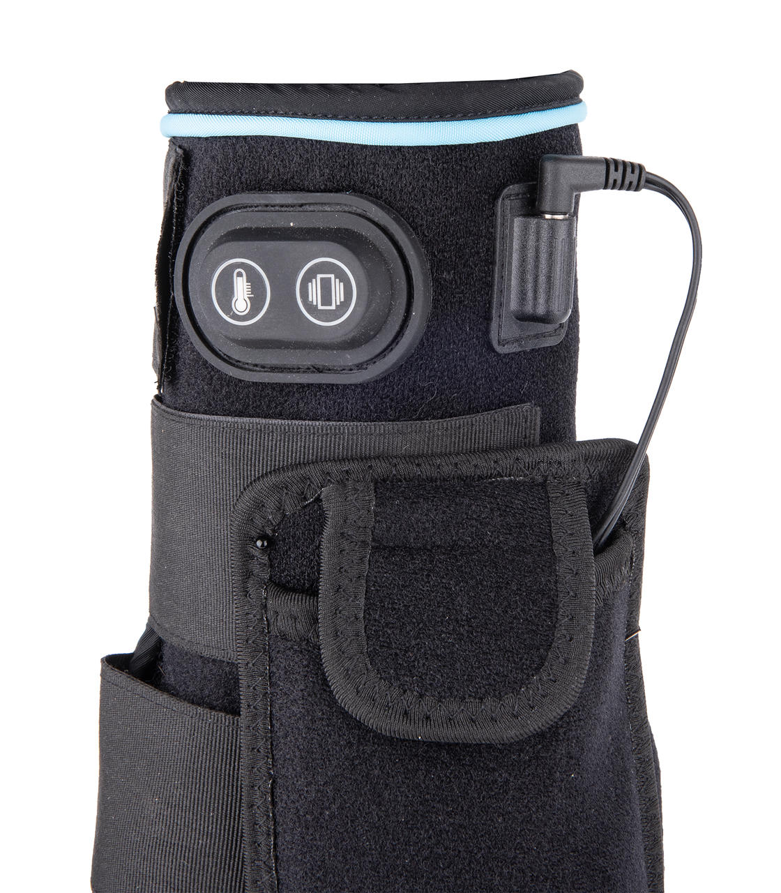 Waldhausen Health & Care Gamasche, 35 cm