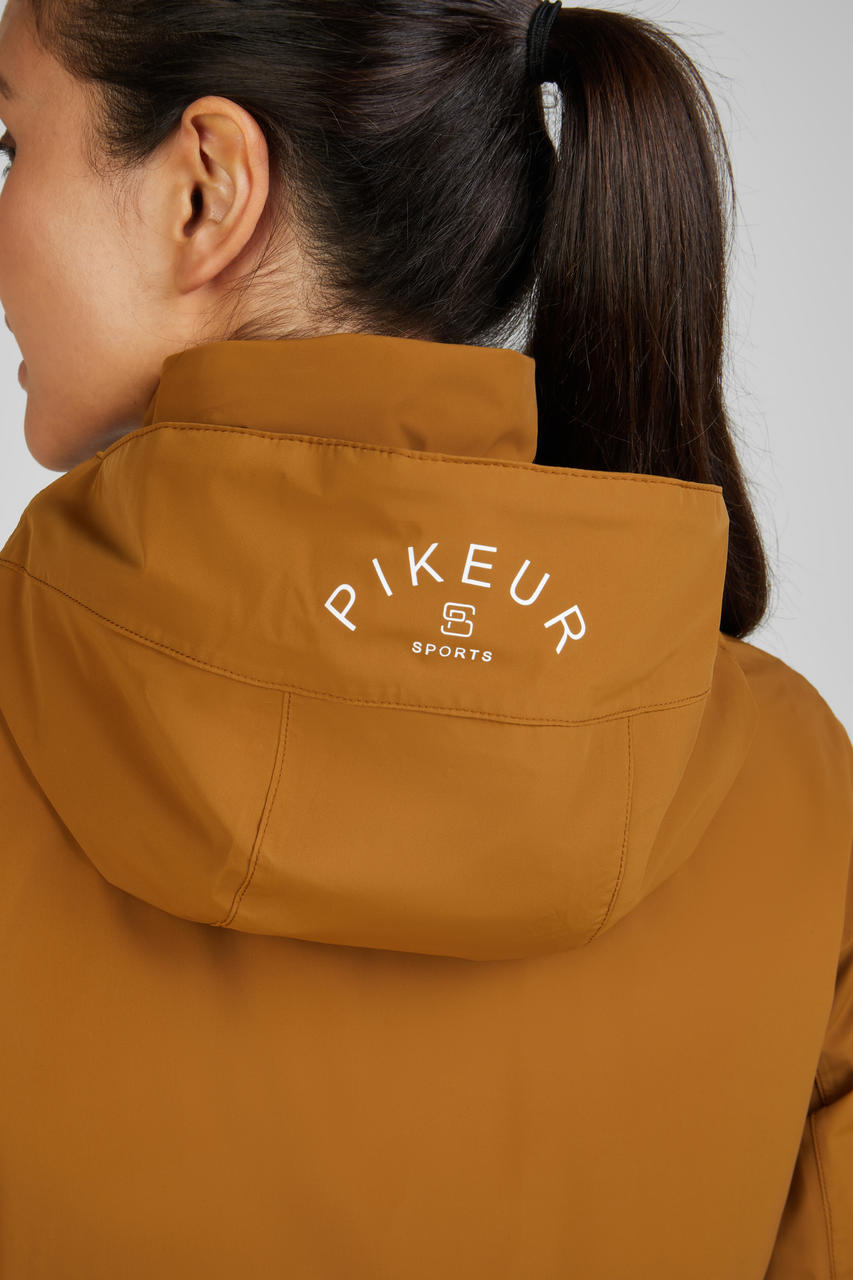 Pikeur Waterproof Jacket Sports