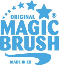 MagicBrush