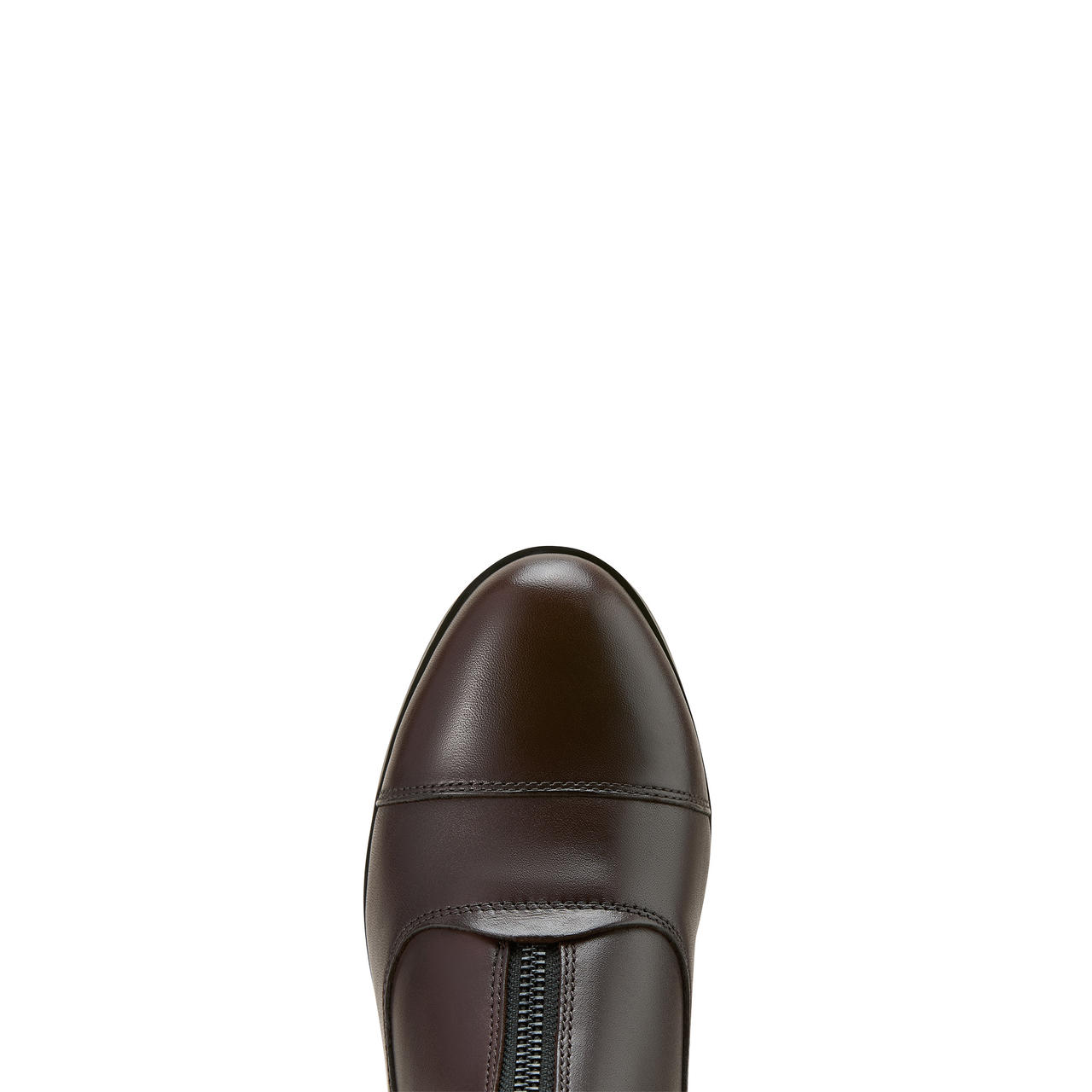 ARIAT Heritage Zip Paddock Boot