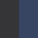 black/pearl navy