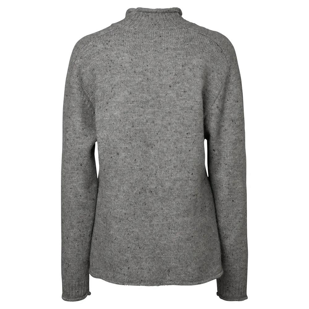 Mountain Horse Crew Pullover