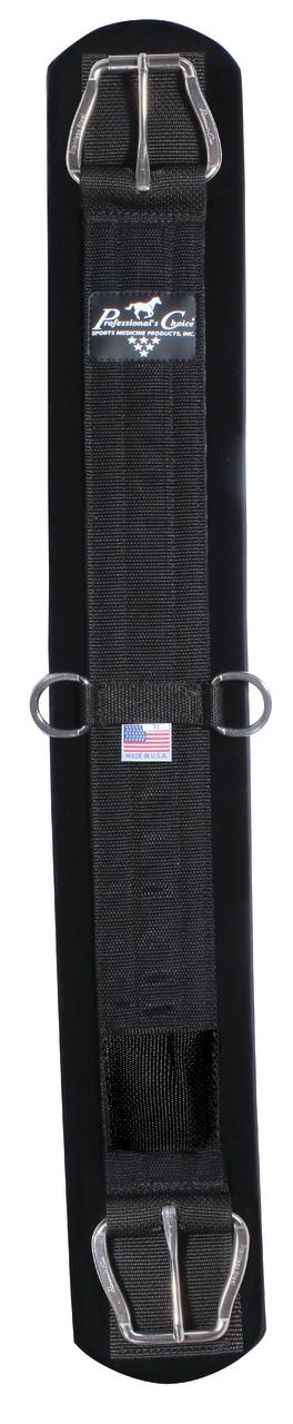 Professional's Choice SMx Western Cinch Sattelgurt Professional's Choice SMx Western Cinch Sattelgurt