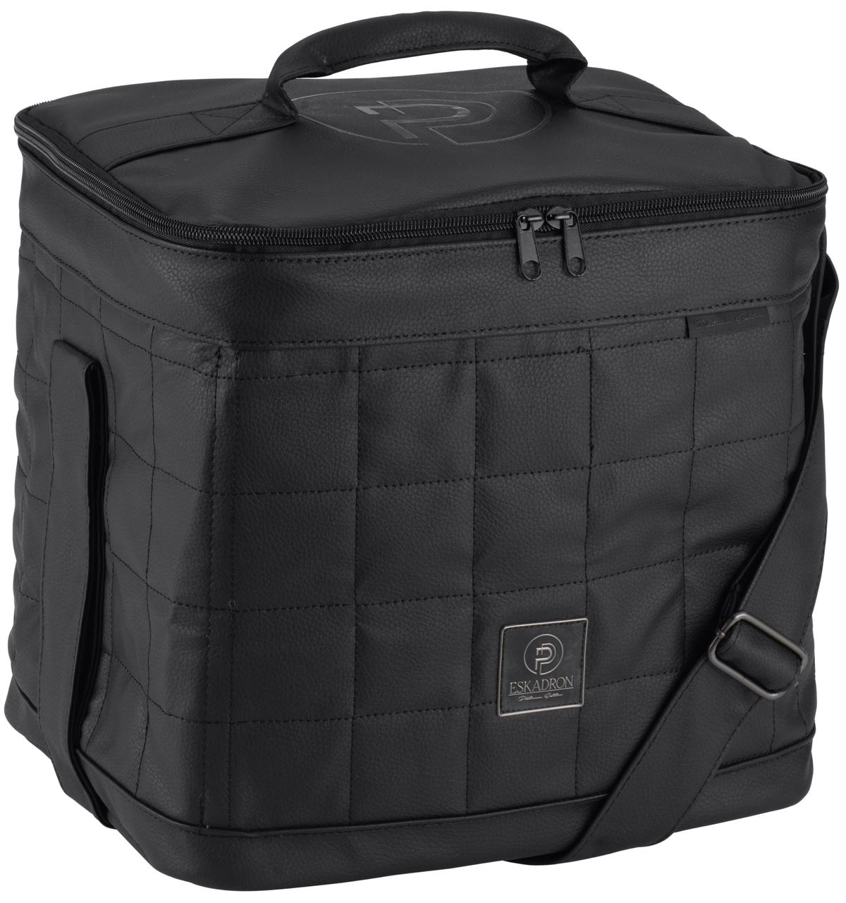 Eskadron Accessoires Tasche FAUX LEATHER