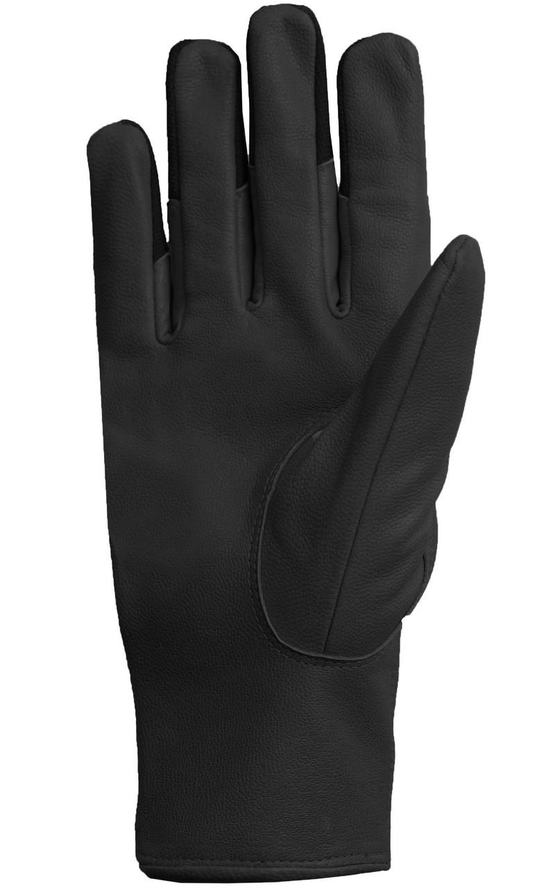 Roeckl Lederhandschuh Foxtrott