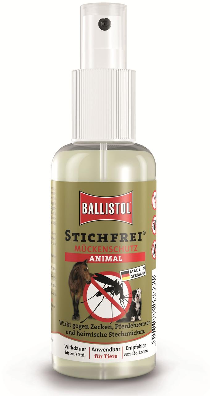Ballistol Stichfrei Animal 100 ml
