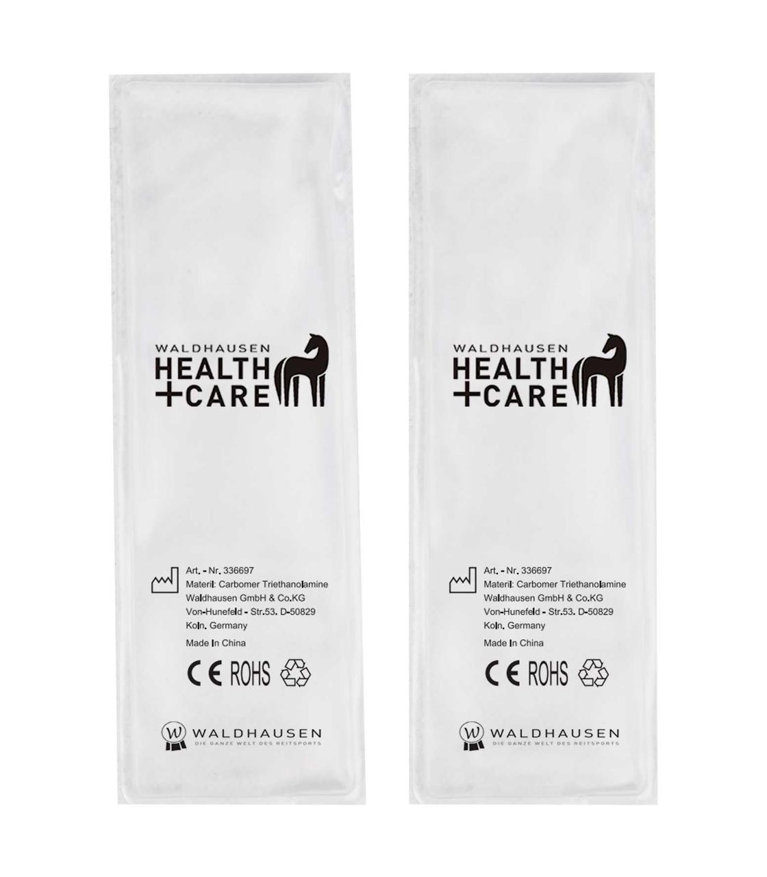 Waldhausen Health & Care Kühlpack Set