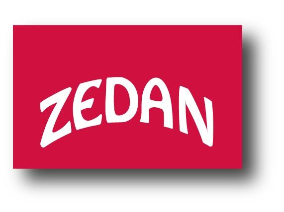 ZEDAN_Logo_neu