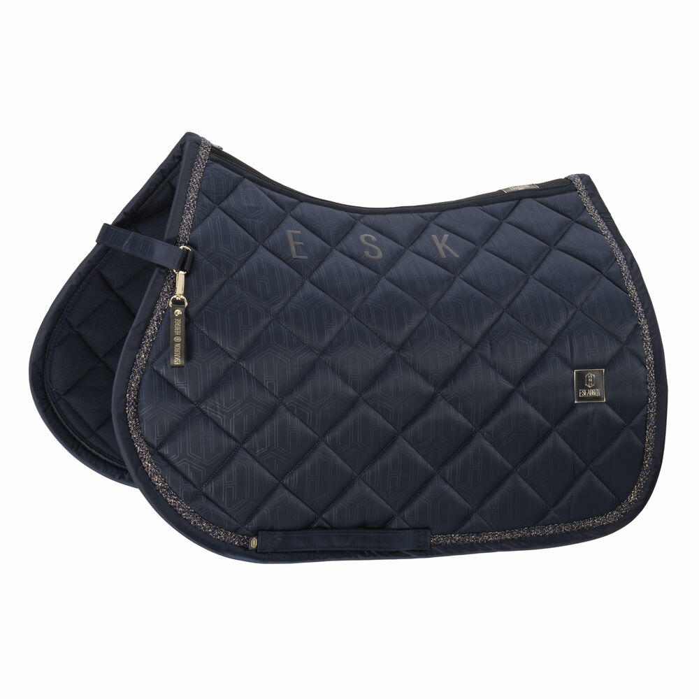 Eskadron Schabracke GLOSSY HERITAGE