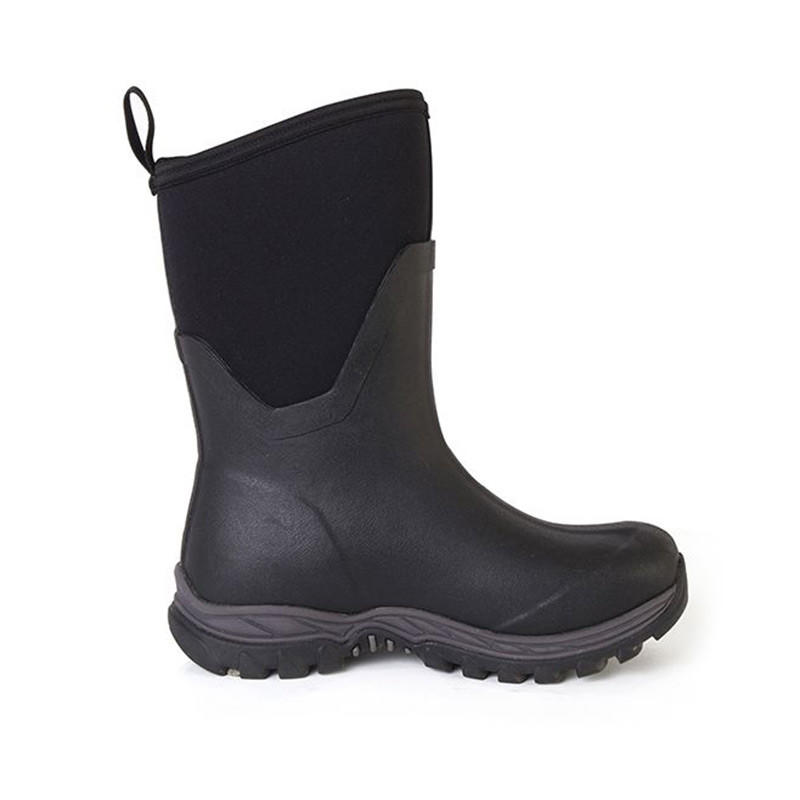 Muck Boot Arctic Sport II Mid